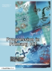 Progression in Primary ICT - eBook