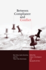 Between Compliance and Conflict : East Asia, Latin America and the "New" Pax Americana - eBook