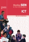 Meeting SEN in the Curriculum : ICT - eBook