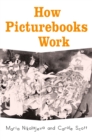 How Picturebooks Work - eBook