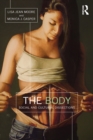 The Body : Social and Cultural Dissections - eBook
