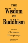 The Wisdom of Buddhism - eBook