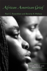 African American Grief - eBook