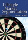 Lifestyle Market Segmentation - eBook