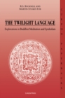 The Twilight Language - eBook