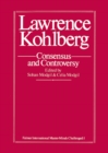 Lawrence Kohlberg - eBook