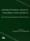 Instructional Design Theories and Models : An Overview of Their Current Status - eBook