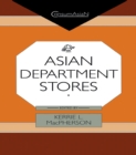Asian Department Stores - eBook