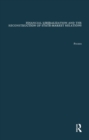 Financial Liberalization and the Reconstruction of State-Market Relations - eBook