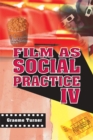 Film as Social Practice - eBook