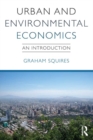 Types of Economic Theory - Graham Squires