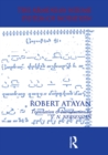 Armenian Neume System of Notation : Study and Analysis - R. A. At'ayan