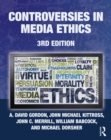 Controversies in Media Ethics - eBook