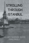 Strolling Through Istanbul - eBook