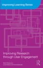 Improving Research through User Engagement - eBook