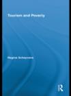 Tourism and Poverty - eBook