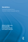 WorldCALL : International Perspectives on Computer-Assisted Language Learning - eBook