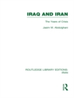 Judaism, Philosophy, Culture : Selected Studies by E. I. J. Rosenthal - Jasim M Abdulghani