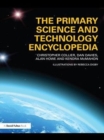 The Primary Science and Technology Encyclopedia - eBook