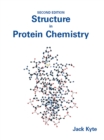 Structure in Protein Chemistry - eBook