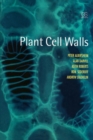 Plant Cell Walls - eBook