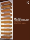 Autobiography - Joseph D. Parry