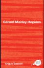 Gerard Manley Hopkins - eBook