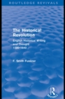 Empty Vision : Metaphor and Visionary Imagery in Mahayana Buddhism - Frank Smith Fussner