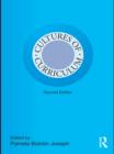 Cultures of Curriculum - eBook