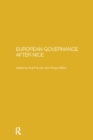 European Governance After Nice - eBook