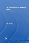 The Economics of Defence Policy : A New Perspective - eBook