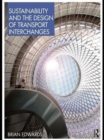 Sustainability and the Design of Transport Interchanges - eBook