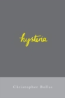 Hysteria - eBook