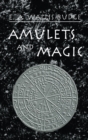 Amulets and Magic - eBook