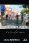 With Culture in Mind : Psychoanalytic Stories - eBook