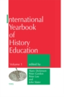 International Yearbook of History Education - eBook