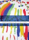 Core Principles of Assessment and Therapeutic Communication with Children, Parents and Families : Towards the Promotion of Child and Family Wellbeing - eBook