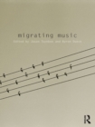 Migrating Music - eBook