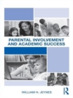 Parental Involvement and Academic Success - eBook