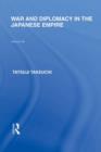 Policing and Human Rights : The Meaning of Violence and Justice in the Everyday Policing of Johannesburg - Tatsuji Takeuchi