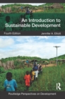An Introduction to Sustainable Development - eBook