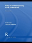 Fifty Contemporary Film Directors - eBook