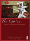 The Qur'an : Modern Muslim Interpretations - eBook