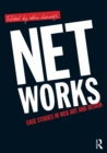 Net Works : Case Studies in Web Art and Design - eBook
