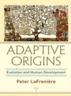 Interdisciplinary Community Development : International Perspectives - Peter LaFreniere