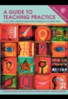 A Guide to Teaching Practice : 5th Edition - eBook