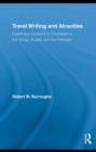Fantasy : The Liberation of Imagination - Robert M. Burroughs