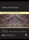 Political Emotions - eBook