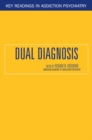 Dual Diagnosis - eBook