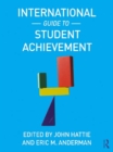 International Guide to Student Achievement - eBook